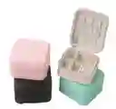 Mini Joyero
