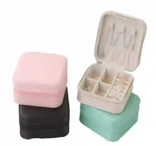Mini Joyero