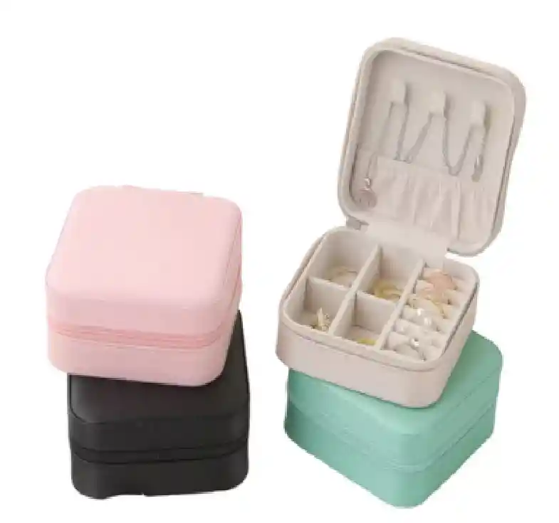 Mini Joyero