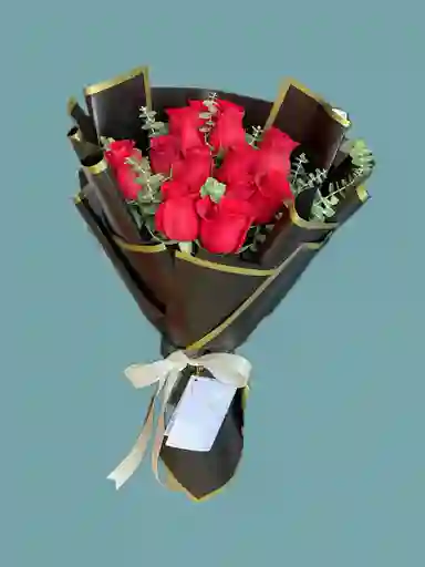 Bouquet Anastasia