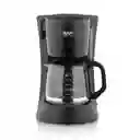 Cafetera Raf 600ml