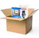 Caja Misteriosa Sorpresa De Tecnología/hogar/belleza