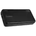 Power Bank Portatil 20000 Mah Iconnex Pbx-125