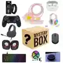Caja Misteriosa Sorpresa De Tecnología/hogar/belleza