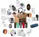 Caja Misteriosa Sorpresa De Tecnología/hogar/belleza