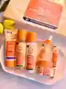 Estuche/kit Facial Hidratante Bioaqua Ve + B5 – Suavidad Y Regeneración Profunda