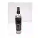 Adaptador Nicols Dc 5v 2a