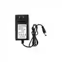 Adaptador Nicols Dc 5v 2a