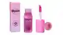 Lip Oil Tono 01 Bloom One Bloomshell