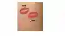 Labial En Barra Tono 2 Lip Balm Mint Bloomshell
