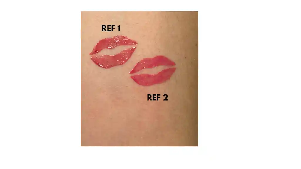 Labial En Barra Tono 2 Lip Balm Mint Bloomshell