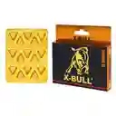 Retardante Dynamo + Potenciador X-bull X15