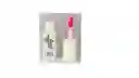 Lip Oil Tono 1 Ultra Glossy Bloomshell