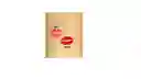 Lip Oil Tono 2 Ultra Glossy Bloomshell