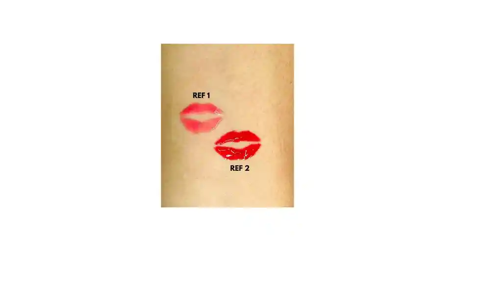 Lip Oil Tono 2 Ultra Glossy Bloomshell