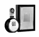 Perfume Lattafa Fakhar 100 Ml Edp Para Hombre