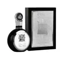 Perfume Lattafa Fakhar 100 Ml Edp Para Hombre