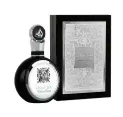Perfume Lattafa Fakhar 100 Ml Edp Para Hombre