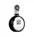 Perfume Lattafa Fakhar 100 Ml Edp Para Hombre