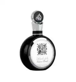 Perfume Lattafa Fakhar 100 Ml Edp Para Hombre