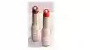 Labial En Barra Tono 2 Lip Femme Bloomshell