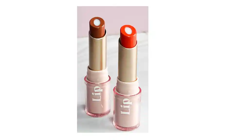 Labial En Barra Tono 2 Lip Femme Bloomshell