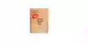 Labial En Barra Tono 2 Lip Femme Bloomshell