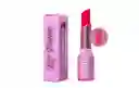 Labial En Barra Tono 2 Lip Femme Bloomshell