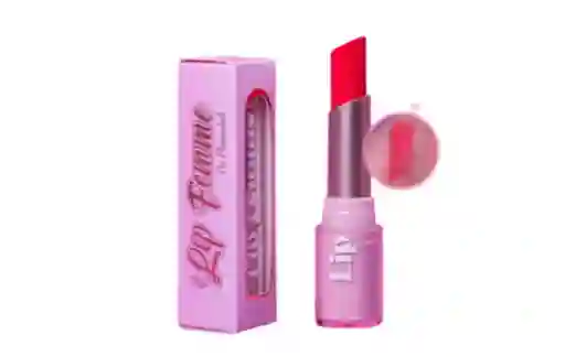 Labial En Barra Tono 2 Lip Femme Bloomshell