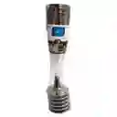Copa Vino Darnel Premium 7oz X6und