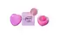 Balsamo Tono Cherry Hidratante Bloom Amore Mio Bloomshell