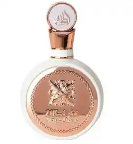 Perfume Lattafa Fakhar 100 Ml Edp Para Mujer