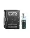 Retardante Dynamo + Potenciador X-bull X5