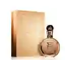 Perfume Lattafa Fakhar Extracto 100 Ml Edp Para Mujer
