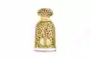 Perfume Lattafa Emeer 100 Ml Edp