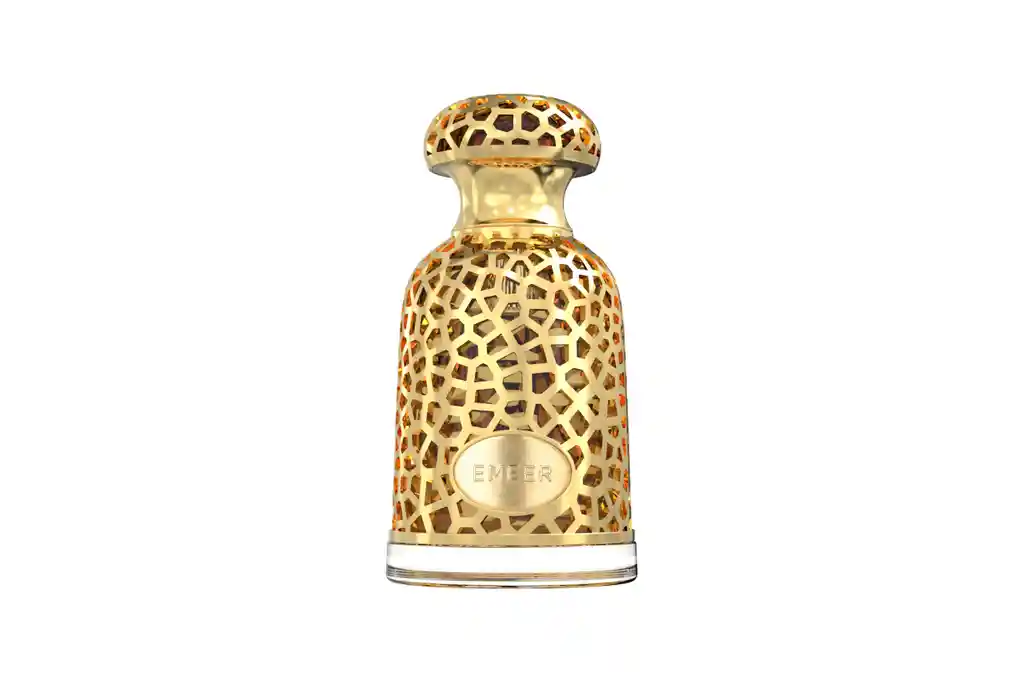 Perfume Lattafa Emeer 100 Ml Edp