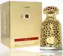 Perfume Lattafa Emeer 100 Ml Edp