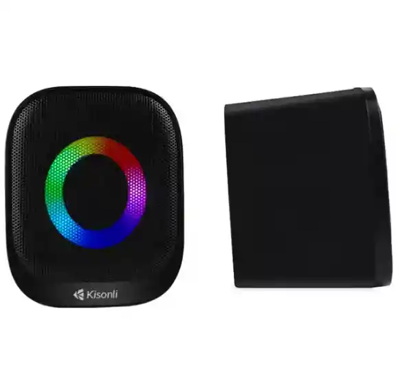 Parlante X3: Conectividad Inalámbrica Y Batería De Larga Duración