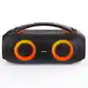 Parlante Xdobo Vibe Plus 80w