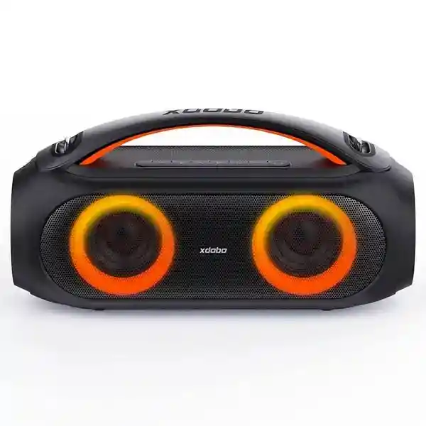 Parlante Xdobo Vibe Plus 80w