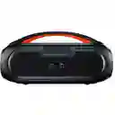 Parlante Xdobo Vibe Plus 80w