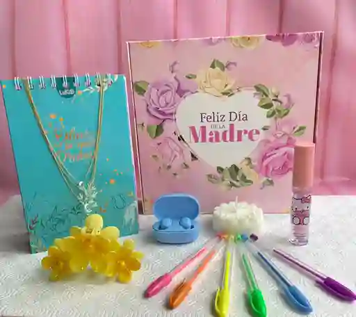 Regalo Especial Combo Mantras Especiales De Madres - Combo 26			
