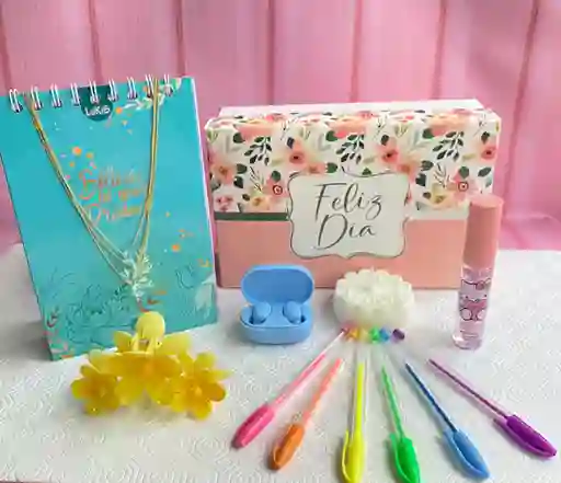 Regalo Especial Combo Mantras Especiales - Combo 26			