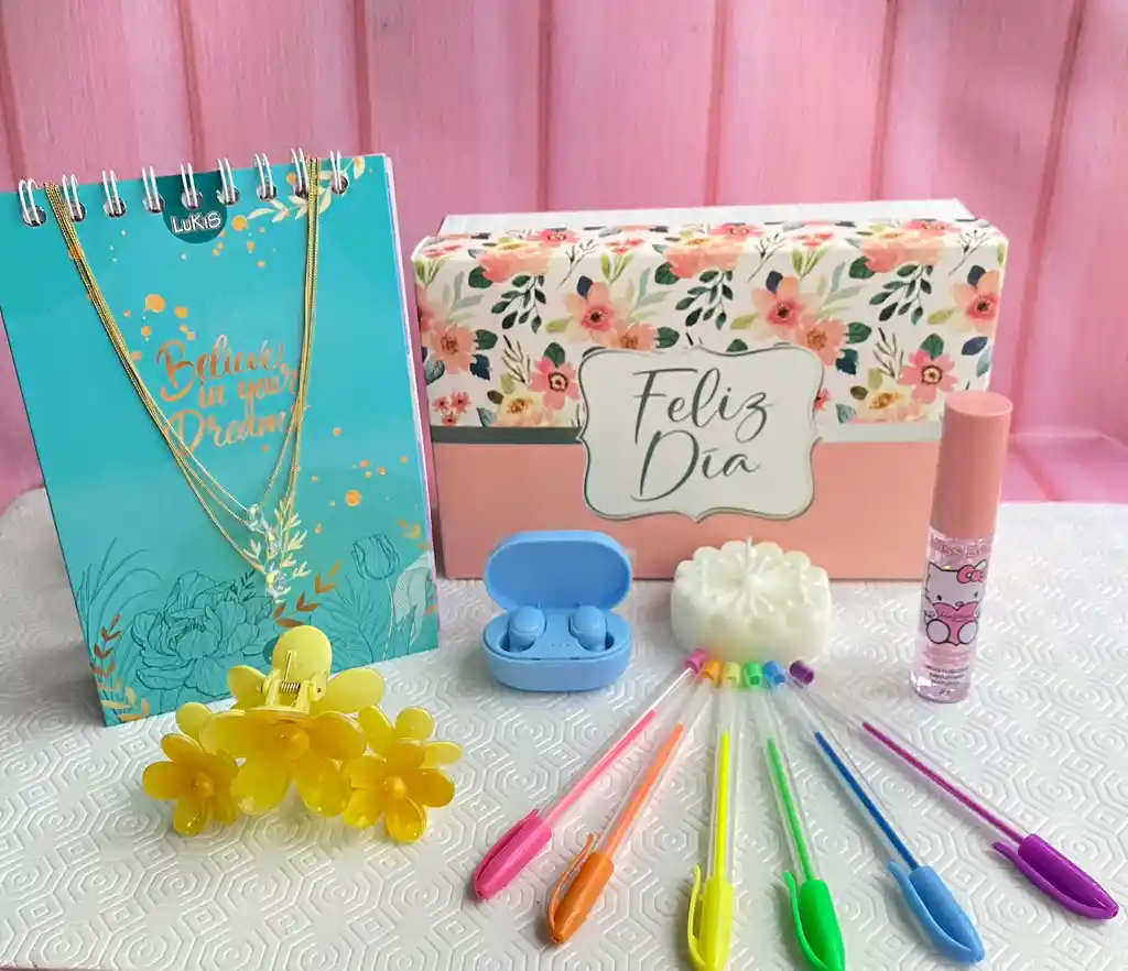 Regalo Especial Combo Mantras Especiales - Combo 26			
