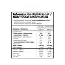Mass Evolution 10 Lb