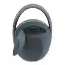Parlante Jbl Clip 5 Generico Azul A