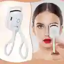 Encrespador Rizador De Pestañas
