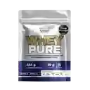 Whey Pure 1 Lb Vainilla
