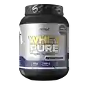 Whey Pure 2 Lb Vainilla