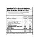 Whey Pure 1 Lb Vainilla